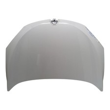 COFANO ANTERIORE PER RENAULT