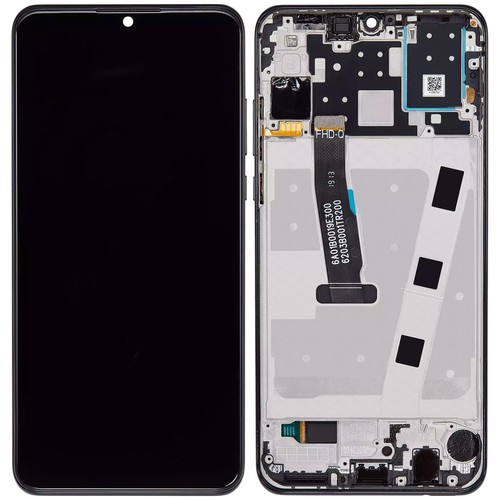 Display originale per huawei - originale,