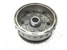 VOLANO RUOTA LIBERA KAWASAKI NINJA ABS 300 2013 2015 EX300ABDA