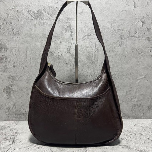 Borsa tracolla coach 501 - a,