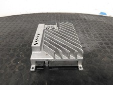 Gruppo Amplificatore MERCEDES