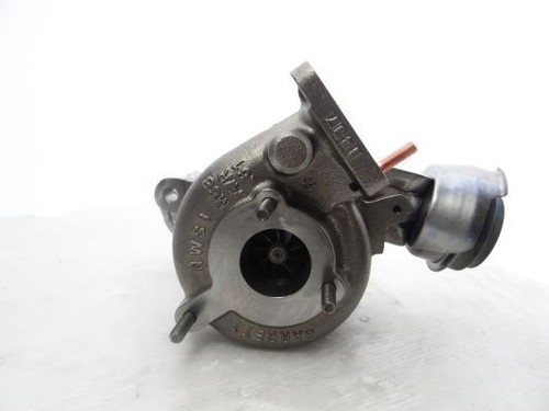 Garrett 717858 5010s - garrett, 717858-5010s