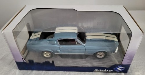 Ford mustang shelby - ford,
