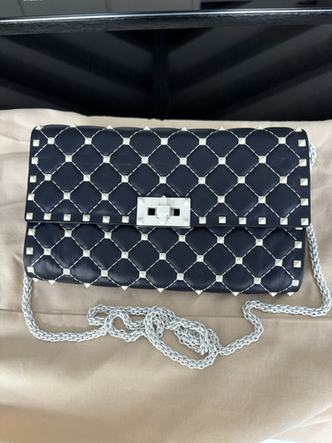 Valentino garavani rockstud - garavani,