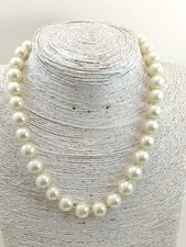 Collana Girocollo donna Di