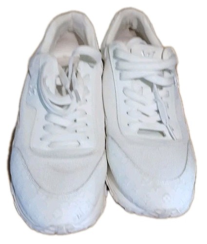 Sneakers louis vuitton - louis,