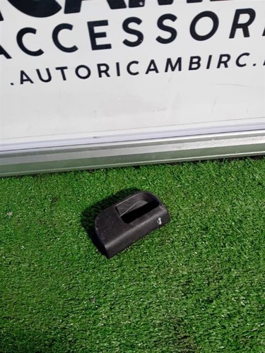Cofano anteriore carbonio - carbonio, vero