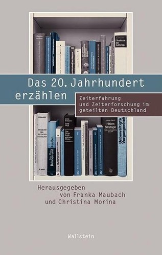 Das jahrhundert erzählen - das,
