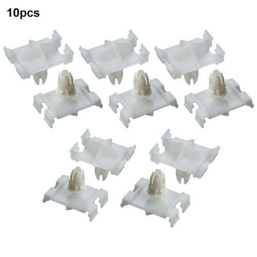Clips faciles utiliser pour - utiliser,