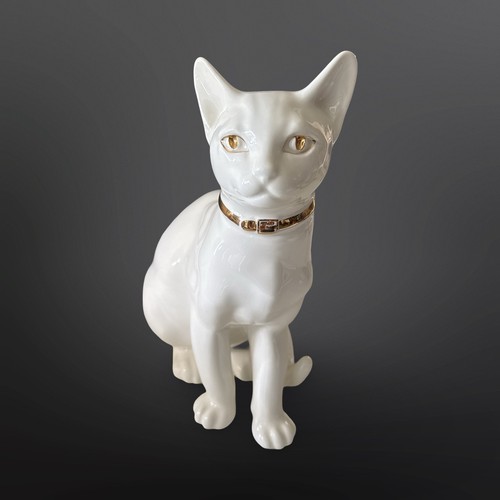 Vintage lladro hispania daisa - vintage,