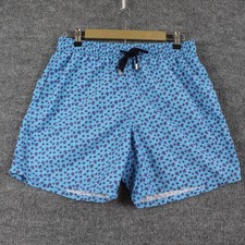 Pantaloncini da bagno