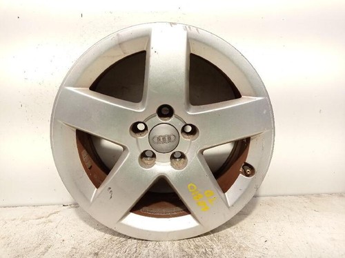 8l0601025p cerchio audi 8l1 - audi,
