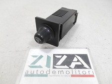 Interruttore regolazione luce pannello ottimo wall hover 2008 4103100-K00