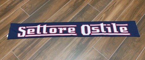 Sciarpa calcio scarf - calcio,