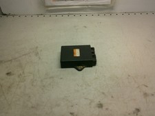 Centralina Yamaha Tenerè XTZ 660