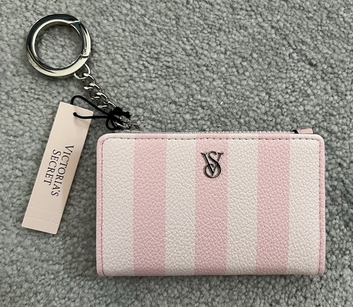Victoria secret foldover - victoria's,