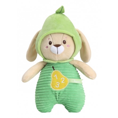 Chicco classic 00011571000680 - classic,