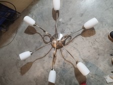 lampadario sospensione moderno