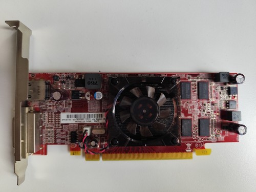 Gpu ati radeon - ati,
