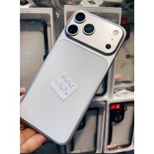 FALSO Dummy Display Bianco