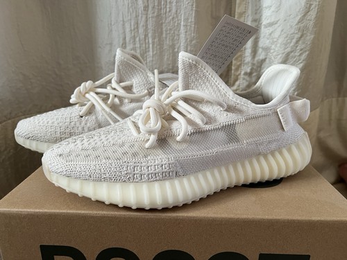 Adidas yeezy boost 350 bone - boost,