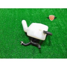 Vaso espansione Benelli TRK