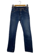 WEST RIDE Jeans Indigo 32 Used