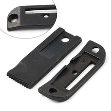 Piastra punto + trasportatore