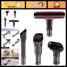 Kit 4 Pezzi Attrezzi di