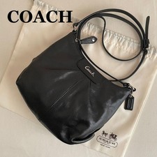 [Ottime condizioni] COACH Mini