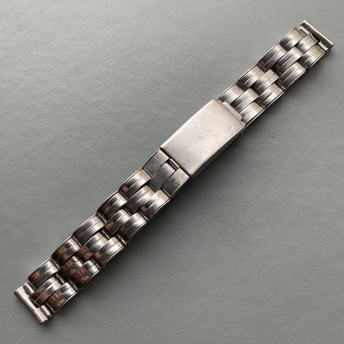 Bracciale vintage clewco - vintage,