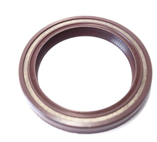 169360 paraolio lato - 169360,