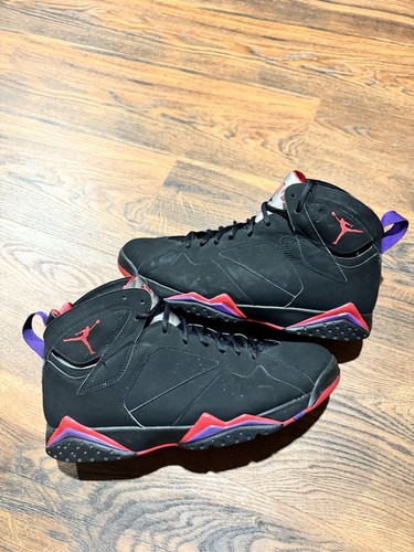 Taglia air jordan - 14,