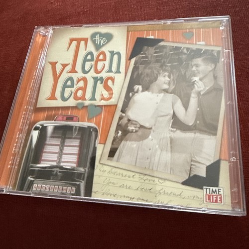 Neil sedaka paul - neil, anka,percy