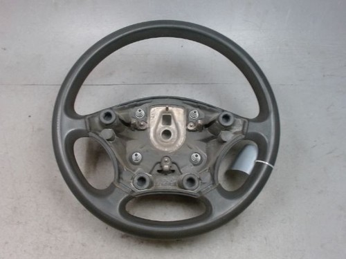 Volante iveco - 🇮🇹, ➤iveco