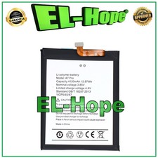 BATTERIA A7 PRO PER UMIDIGI