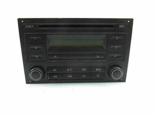 Volkswagen polo 9n3 2006 - 9n3,