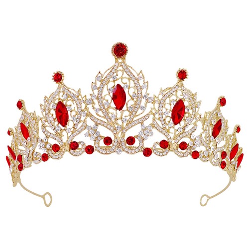 Copricapo sposa con - ,