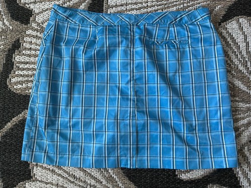 Izod pantaloncino golf - izod,