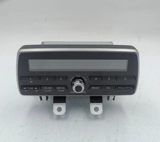 DB5H669R0D AUTORADIO per MAZDA 2 3A SERIE (12 14 02 20