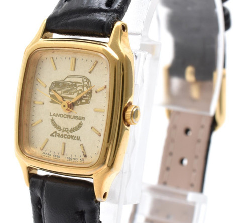 Orologio donna citizen - orologio,