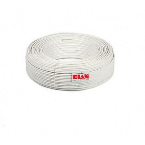 Elan cavo fili - elan,