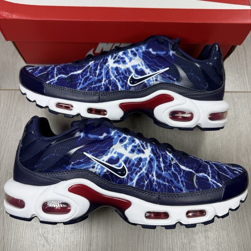 Taglia scarpe da - taglia, 8,5