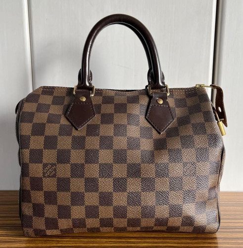 Autentica borsa louis - autentica,