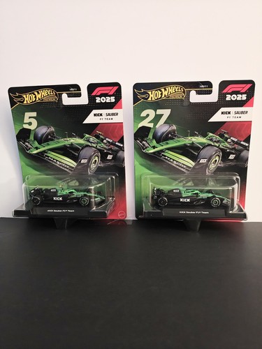 Lotto hot wheels - lotto, 2