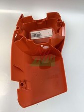 Coperchio cilindro motosega modelli 357XP ORIGINALE HUSQVARNA 5039280-01