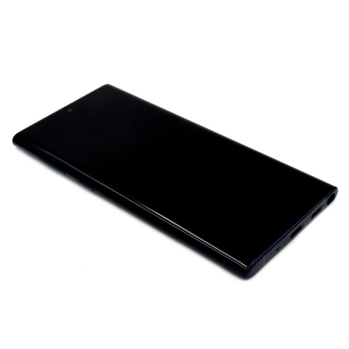 Display originale per - , galaxy