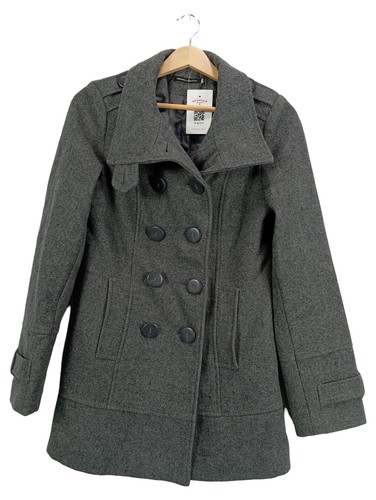 Suisses collection cappotto - 3,