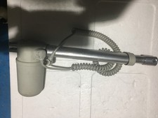 Attuatore Dewert  Megamat MCZ 76726 Motore di sollevamento / azionamento Pistone