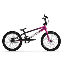 Meybo 2026 clipper disc - meybo,